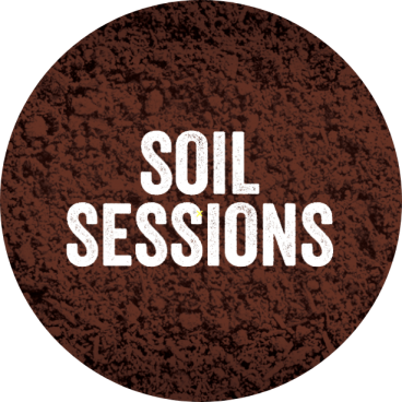 Soil Sessions
